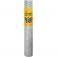 283973_tela_metalica_hexagonal_para_galinheiro_malha_2_18_bwg_x_1_8_m_com_50_m_8068218180