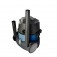 Aspirador de p e lquido 1.400 watts - Bagless  110V