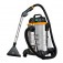 Extratora de carpete e Aspirador 30L 1.600W - CARPET CLEANER PRO 30  220V