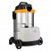 Extratora de carpete e Aspirador 30L 1.600W - CARPET CLEANER PRO 30  220V