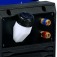Refrigerador para tochas TIG 5L- RT100  220V