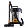 Aspirador de p e liquido 1400 watts 12 L - GTW INOX 12  110V
