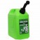 Galo para transferncia de gasolina 10L - 2085 WOLF-FLOW