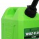 Galo para transferncia de gasolina 10L - 2085 WOLF-FLOW