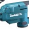 Martelo demolidor 1510 watts encaixe sextavado 30 mm - HM1306   220V