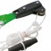 Serrote podador para galhos altos sem cabo - SR20810