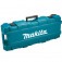 Martelo demolidor 1.850W 48,1 joules encaixe sextavado 30 mm - HM1501  220V
