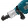 Martelo demolidor 1.850W 48,1 joules encaixe sextavado 30 mm - HM1501  220V