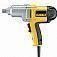 29557_chave_de_impacto_34_710_watts_com_reversao_no_proprio_gatilho__dw294