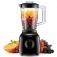 296396_liquidificador_2_velocidades_650_watts_turbo_mix_liq1001