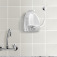 Purificador de �gua natural - Gioviale