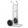 298457_carro_armazem_para_cargas_capacidade_de_400_kg