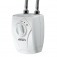 Aquecedor de gua eltrico 5500 Watts - Verstil