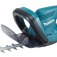 Aparador de cerca viva el�trico 550 watts 450 mm - UH4570  220V