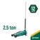 300060_macaco_hidraulico_tipo_jacare_capacidade_2_5_toneladas_st97813sc