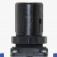 Filtro de ar regulador de press�o com 2 sa�das - ARC-2358-CM