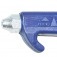 Bico de ar para limpeza - ARC-BS-02