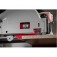 Disco de serra metal duro 300 x 30 x 96 dentes