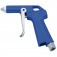 Bico de ar para limpeza - ARC-BS-04