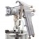 Pistola de pintura tipo suc��o alta produ��o bico de 1,8 mm - ARC-CP-10A 