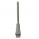 Bico de ar para limpeza prolongador em alum�nio - ARC-DG-10