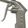 Bico de ar para limpeza prolongador em alum�nio - ARC-DG-10