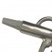 Bico de ar para limpeza prolongador em alum�nio - ARC-DG-10