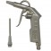 Bico de ar para limpeza prolongador em alum�nio - ARC-DG-10