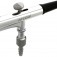 Aergrafo ao dupla dimetro do bico 0,3 mm - ARC-HS-32