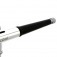 Aergrafo ao dupla dimetro do bico 0,3 mm - ARC-HS-32