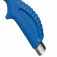 Pistola pulverizadora cano curto bot�o - ARC-PL-02