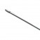 Pistola pulverizadora cano longo bot�o - ARC-PL-04