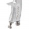 Pistola de pintura tipo gravidade com bico de 1,2 mm - ARC-PM-202