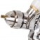 300758_pistola_de_pintura_hvlp_tipo_gravidade_com_bico_de_1_4_mm_arc_ph_827f