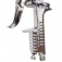 Pistola de pintura HVLP tipo gravidade com bico de 1,4 mm - ARC-PH-827F
