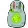Fas�metro 90 a 600V - MFA-850
