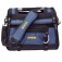 301777_bolsa_para_ferramentas_480_x_470_x_370_mm_com_37_bolsos_tool_center