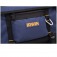 Bolsa para ferramentas 480 x 470 x 370 mm com 37 bolsos - TOOL CENTER