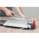 Cortador de piso manual capacidade at� 750 mm - NEW MASTER 75