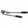 302506_curvador_manual_para_tubos_metalicos_nao_temperados_de_ate_3_8
