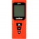 Trena a laser com leitura at� 20 metros - TL0020