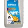 leo lubrificante mineral para compressores 1 litro - CMP AW 150