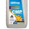 leo lubrificante mineral para compressores 1 litro - CMP AW 150