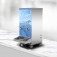 Bebedouro industrial de mesa 25 Litros em a�o inox  220V