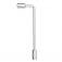 Chave biela sextavada 11 mm - C939