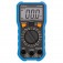 Multmetro digital porttil - ET-1100B 