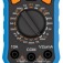 Multmetro digital porttil - ET-1100B 