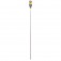 Broca de w�dea para concreto 14 x 940 x 1000 mm - SDS Plus