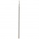 Broca de wdea para concreto 18 x 540 x 600 mm - SDS Plus