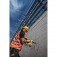 Broca de w�dea para concreto 16 x 540 x 600 mm - SDS Plus